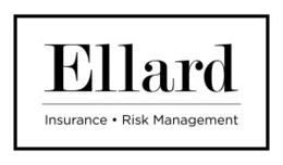 ELLARD INSURANCE RISK MANAGEMENT trademark