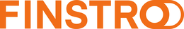 FINSTRO trademark