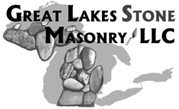 GREAT LAKES STONE MASONRY LLC trademark