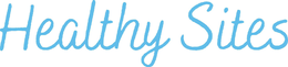 HEALTHY SITES trademark