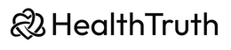 HEALTH TRUTH trademark