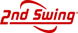 2ND SWING trademark