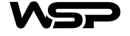 WSP trademark