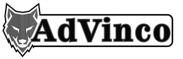 ADVINCO trademark