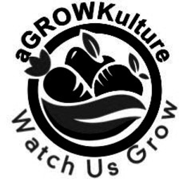 AGROWKULTURE, WATCH US GROW trademark