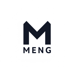 M MENG trademark