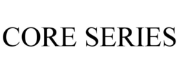 CORE SERIES trademark