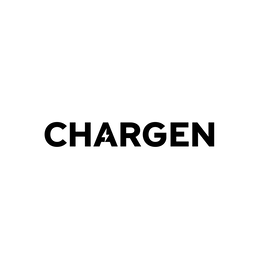 CHARGEN trademark