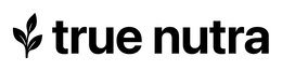 TRUE NUTRA trademark
