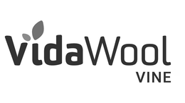 VIDAWOOL VINE trademark