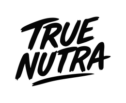 TRUE NUTRA trademark