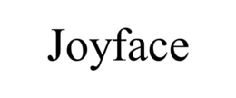 JOYFACE trademark