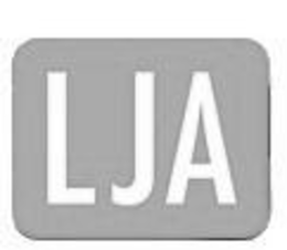 LJA trademark