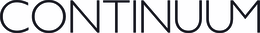 CONTINUUM trademark
