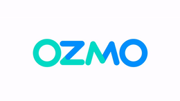 OZMO trademark