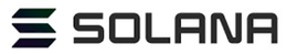 SOLANA trademark