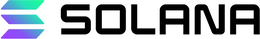 SOLANA trademark