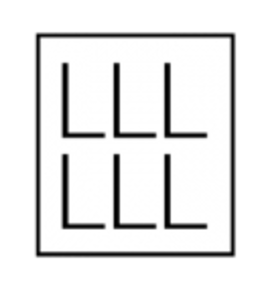 LLL LLL trademark