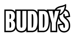 BUDDY'S trademark