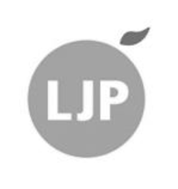 LJP trademark