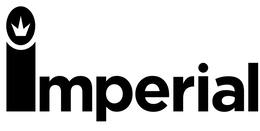 IMPERIAL trademark