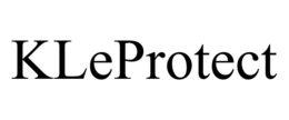 KLEPROTECT trademark