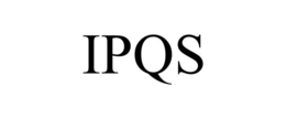 IPQS trademark