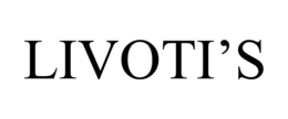 LIVOTI’S trademark