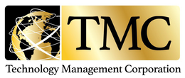 TMC TECHNOLOGY MANAGEMENT CORPORATION trademark