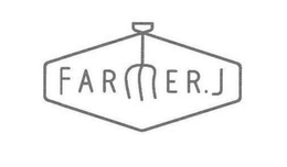 FARMER . J trademark