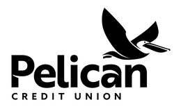 PELICAN CREDIT UNION trademark