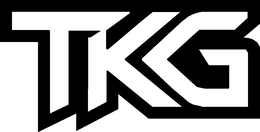 TKG trademark