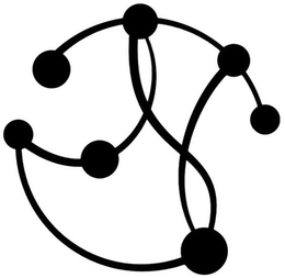 N trademark