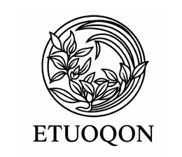 ETUOQON trademark