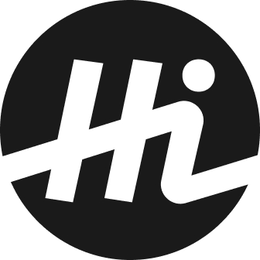 HI trademark