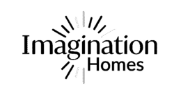 IMAGINATION HOMES trademark