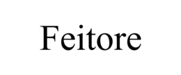 FEITORE trademark