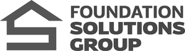 S FOUNDATION SOLUTIONS GROUP trademark