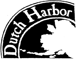 DUTCH HARBOR trademark
