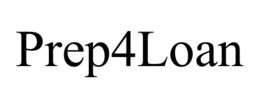 PREP4LOAN trademark