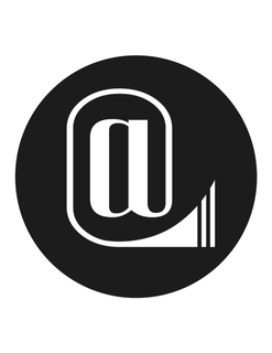 @ trademark