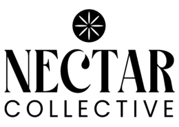 NECTAR COLLECTIVE trademark