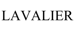 LAVALIER trademark
