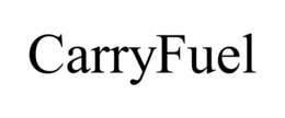 CARRYFUEL trademark