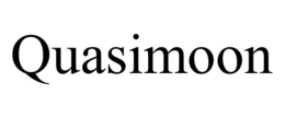 QUASIMOON trademark