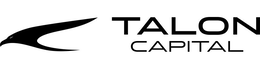 TALON CAPITAL trademark