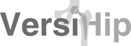 VERSIHIP trademark