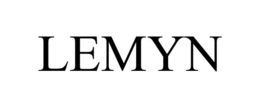 LEMYN trademark