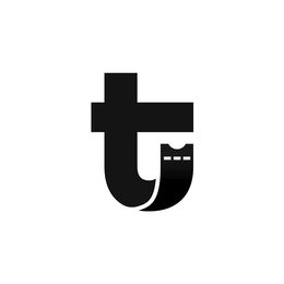 T trademark