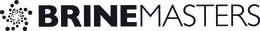 BRINEMASTERS trademark